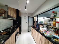 Blk 154B Bedok South Horizon (Bedok), HDB 4 Rooms #561629671